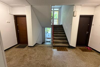 Titan 3 Camere 70 Mp Bloc Caramida Reabilitat Instalatii Schimbate 12 Min Metrou - 16