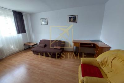 Apartament 2 Camere | Drumul Taberei - 2