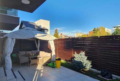 Apartament 4 camere 83mp + 63mp curte | 0 comision | Sisesti - 26