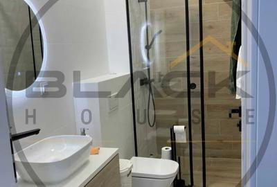 Apartament  3 camere , modern , Zona Centrala - 9