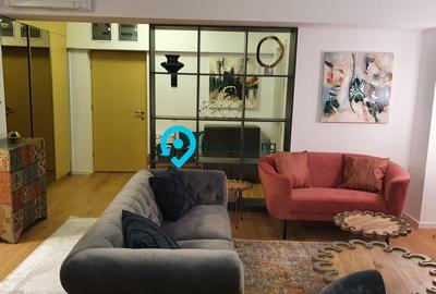 Apartament Premium | 2 Bai | Etaj 2 | Aviatiei Park - 12