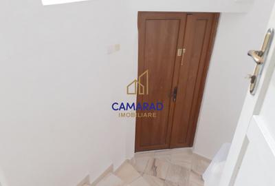 Casă de vânzare cu 5 camere - Piața Iancului/Muncii - 13