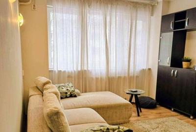 Apartament 2 camere Parc Cismigiu - 3