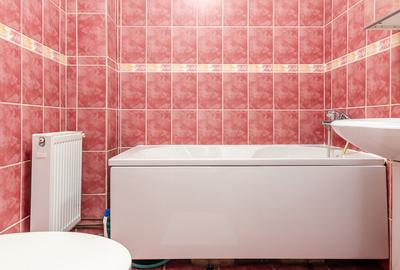 Comision 0% Apartament 3 camere, Stefan cel Mare-5 min fata de centru - 11