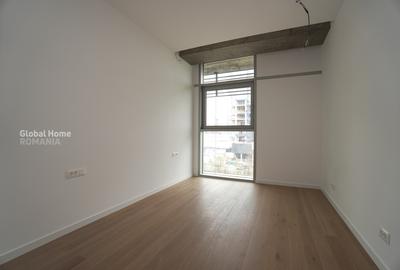 Apartament 3 camere Aviatiei | Upsite-Atenor-Parcare/Boxa - 15