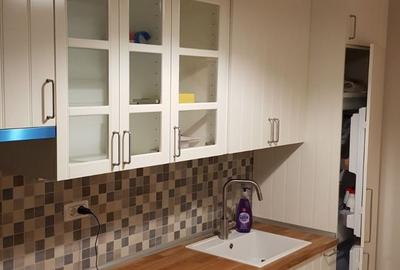 Politehnica I 2 Camere I Modern - 8