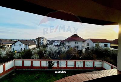 DE INCHIRIAT: Apartament cu 2 camere-strada Victoriei - 15