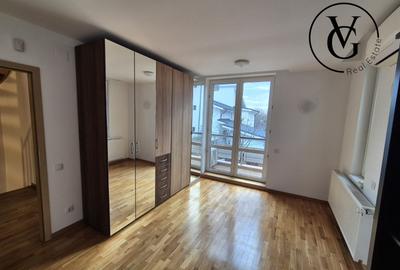 Casa 5 Camere Corbeanca - 19