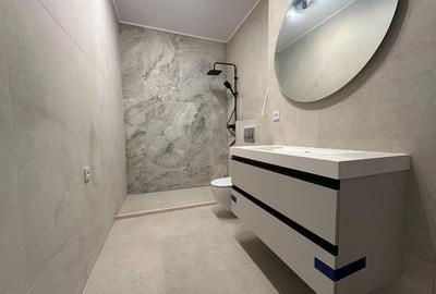 PF Vand apartament 2 camere, 55mp in Elite City - 3