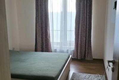 Apartament 2 camere IN Park Lake - 2