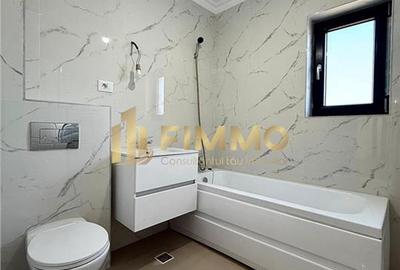 Apartamente 3 cam | 56mp | La cheie | Lisaura | ID:1659 - 4