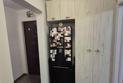 Apartament de vânzare  2 camere Lujerului - 3