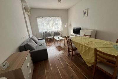 Apartament cu 3 camere cu vedere pe Regina Elisabeta / Ultracentral / Risc 1 - 16