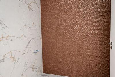 Ap 3 camere -Tautului Residence- zona Parcul Poligon SubCetate - 20