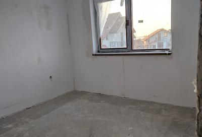Duplex  P+E in Urseni finalizat si cu  utilitati - 3