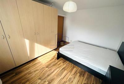 Inchiriere apartament 2 camere Ploiesti, zona Paltinis - 11