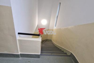 Spatiu Birouri Ultracentral Timisoara - 8