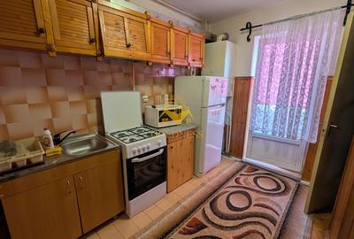2 camere decomandate, Manastur, Zona  Minerva,  Primaverii - 3