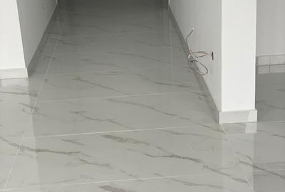 Casa 4 Camere,Oras Pantelimon, SINGUR CURTE 2024, 108 mp. - 3