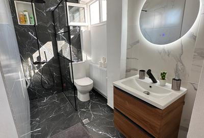 Apartament premium | Piata Romana | View - 9