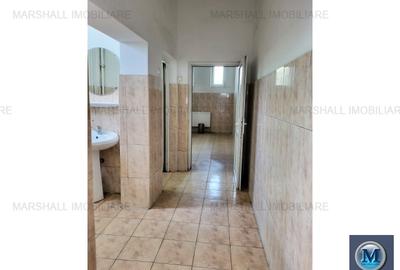 Spatiu industrial de vanzare, zona Sud, 1633 mp #15960 - 9