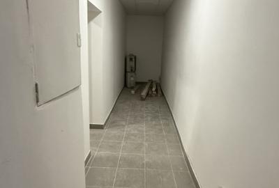Spatiu comercial  80mp, cu VAD, zona Manastur - 7