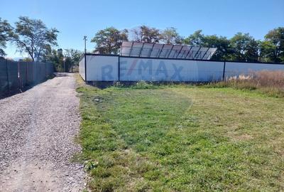 Comision 0! Gradina ta din Brasov 300mp, 514mp sau 1114mp - 8