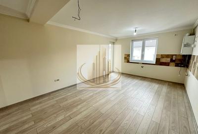 2 Cam, 2 dressing-uri, Finisaje Premium | Giroc– Hotel IQ | Investitie - 3