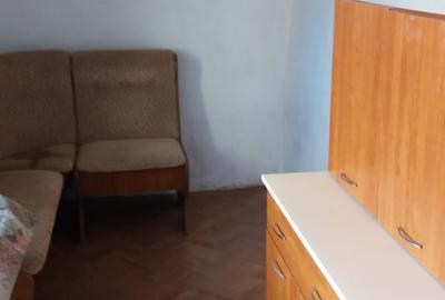 Vind vila in satul ROD- Pe drumul TRANSALPINA - 5