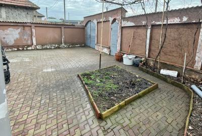 Casa - Ovidiu - lac - 155.000 euro (Cod E2+E7) - 13