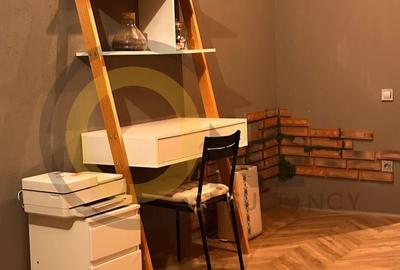 Apartament 2 camere * imobil nou * pompe de caldura * loc parcare - 11