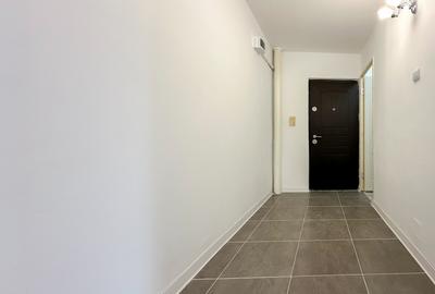 Lângă parc, renovat complet, gata să devină al tău. Totul nou! - 15