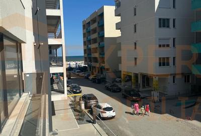 Apartament 2 camere Mamaia Nord - 1