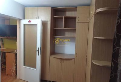 Apartament 2 camere, Tatarasi Nord. - 7