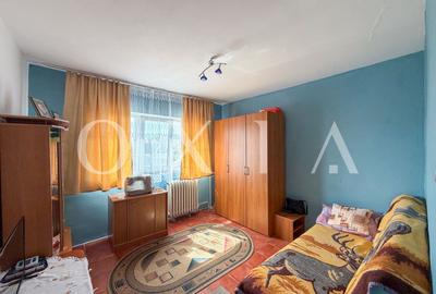 OX731 Apartament doua camere, Decomandat, Aradului - 8