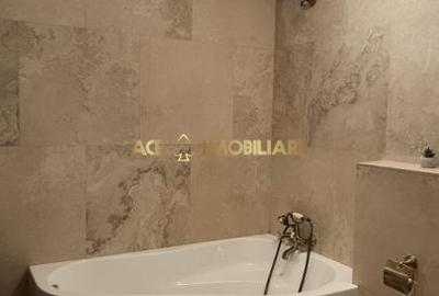 3 Camere de inchiriat | 13 Septembrie | Metrou | Mobilat | Utilat - 11