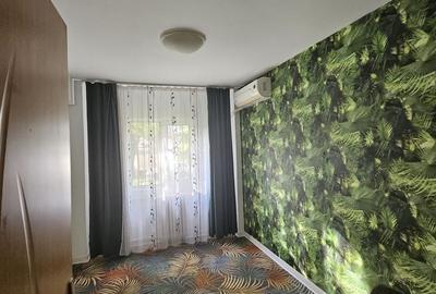 INCHIRIERE APARTAMENT 4 CAMERE | PARTER - 1