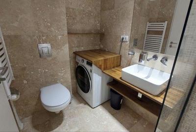 Studio | Aviatiei | Primenada Mall | Bloc boutique 2021 - 5