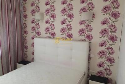 Apartament cu 3 camere în Ultracentral