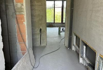 Casa 900 mp Pipera Iancu-Nicolae - 13