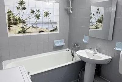 AP. 3 CAMERE GORJULUI, DOG-FRIENDLY, PARCARE INCLUSA, METROU 3 MINUTE - 6