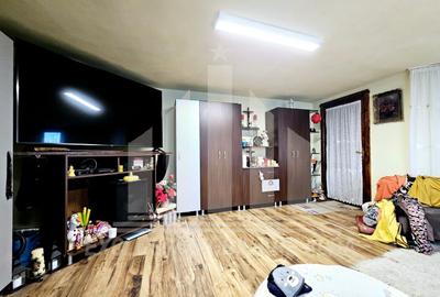 Casa individuala | 220 mp | Toate utilitatile | Dealul Furcilor - 3