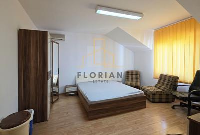Birouri, Spatiu depozitare, Complex Studentesc - 11