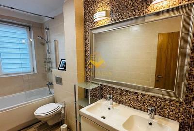 2 camere, Augustin Presecanu, Parcare, Revo, Sigma, Calea Turzii - 4