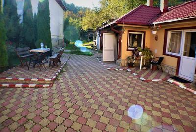 Vanzare Pensiuni periferie, Moinesti - 25