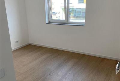 Apartament cu 3 camere si parcare inclusa - 3