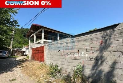 Comision 0%, hala pe calea timisoarei - 1