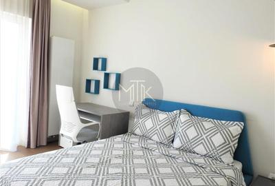 Duplex 4 camere I  I Mobilat Modern I Iancu Nicolae - 12