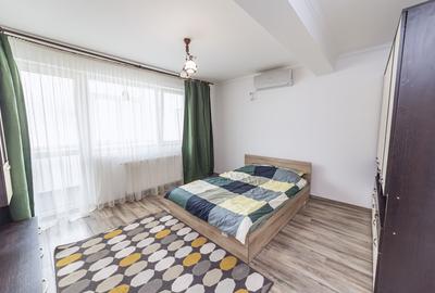 Garsoniera | Constructie Noua | Popesti-Leordeni | Siena Residence - 1