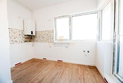 Apartament tip studio in bloc nou,zona metrou Berceni,Popesti-Leordeni - 7